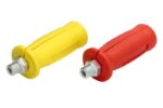 PNE209 Szybkozłącze pneumatyczne PNEUMATICS - obrazek 2