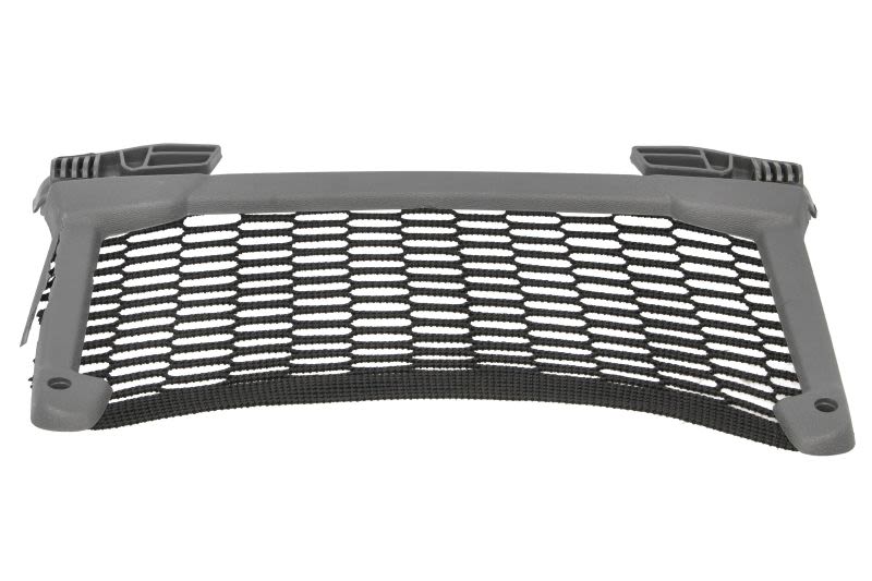6b7dc01826a6a96f7e376f2bc914efbab9bedfd2376d3a5a9543be9d1a2f5901504dd6ed65c14aa7e1618d4eed80e64d438187a776820c147570604c8f0c4164 | strona główna | nhparts24. Pl