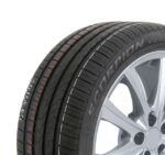 285/45R20 LTPI 112Y SV#24 Opony osobowe, SUV/4x4 PIRELLI