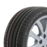 265/45R20 LTPI 104Y SVM Opony osobowe, SUV/4x4 PIRELLI