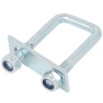 CARGO-E246 Mocowanie ładunku CARGOPARTS