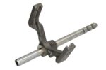 1358212022ZF Element wybieraka skrzyni biegów ZF