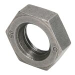0637009163ZF Element mostu ZF