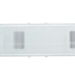 TL-UN046L/R-L Klosz lampy tył TRUCKLIGHT