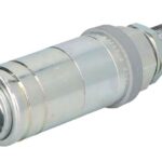 4SRHF084/58GF H Szybkozłącze hydrauliczne FASTER