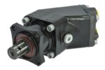 60200111083 Hydrauliczna pompa tłoczkowa OMFB
