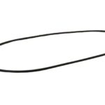 SPB 3750 OPTIBELT Pas napędowy OPTIBELT