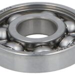608-C3 /SKF/ Łożysko przemysłowe SKF
