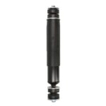 M0158 Amortyzator zawieszenia MAGNUM TECHNOLOGY