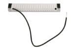 CRP1B.58801.02 Lampa robocza WESEM - obrazek 2