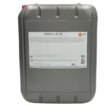 HYDROL L-HL 100 20L Oleje i smary ORLEN XXL
