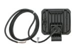 A42-1011-011 Lampa robocza ASPOCK - obrazek 2