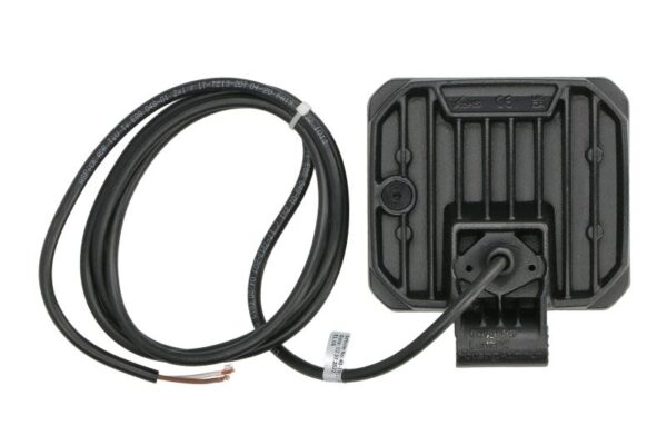 A42-1011-011 lampa robocza aspock - obrazek 2