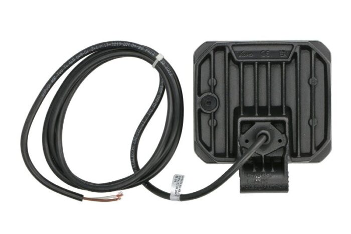 A42-1011-011 lampa robocza aspock - obrazek 2