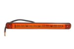 1506 DD W232D Lampa tył WAŚ