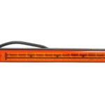 1506 DD W232D Lampa tył WAŚ