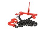 GM-OJ-G8 FI10 3500 Mocowanie ładunku CARGOPARTS