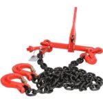 GM-OJ-G8 FI10 3500 Mocowanie ładunku CARGOPARTS