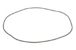 0634303152ZF Element mostu ZF