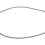 0634303152ZF Element mostu ZF