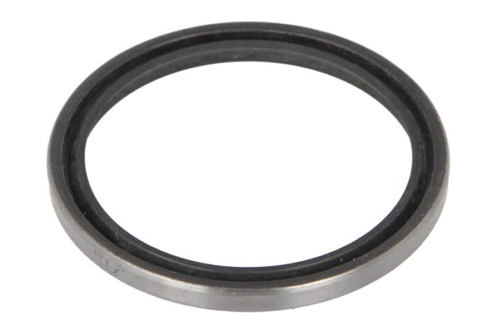 B04-6291 uszczelniacz piasty bta - obrazek 2