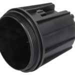 DRK00203 Odstojnik filtra paliwa RACOR