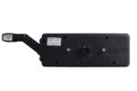 A25-7420-721 Lampa tył ASPOCK - obrazek 2
