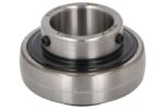 YAR 207-2F /SKF/ Łożysko przemysłowe SKF