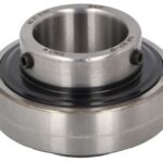 YAR 207-2F /SKF/ Łożysko przemysłowe SKF