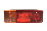 03 WE-549L Lampa tył WAŚ