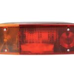 03 WE-549L Lampa tył WAŚ