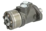 11186711 Silnik hydrauliczny WHITE - obrazek 2