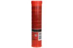 LITEN PREM. LT-4EP3 400G Oleje i smary ORLEN - obrazek 2