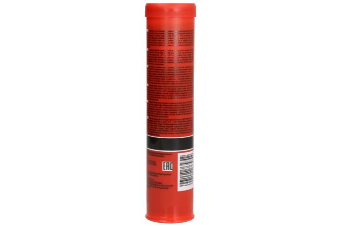Liten prem. Lt-4ep3 400g oleje i smary orlen - obrazek 2