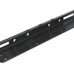 CARGO-B022 Mocowanie błotnika naczepy CARGOPARTS