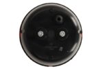 1009387COBO Lampa uniwersalna tył COBO - obrazek 2