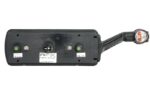 KOG6606872 Lampa tył KOGEL - obrazek 2