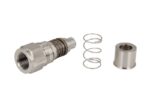 KIT2FNB12G F2V Szybkozłącze hydrauliczne FASTER - obrazek 2