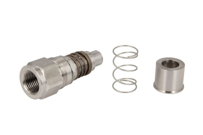 Kit2fnb12g f2v szybkozłącze hydrauliczne faster - obrazek 2