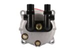 QP16XD-1249 Kompresor klimatyzacji TCCI