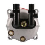 QP16XD-1249 Kompresor klimatyzacji TCCI