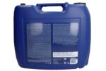 PROFLEET 5W20 20L Oleje i smary VALVOLINE XXL - obrazek 2