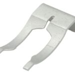 1015237COBO Elementy reflektora COBO