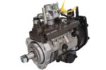 DEL9320A530H Pompa rozdzielaczowa DELPHI WTRYSK
