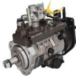 DEL9320A530H Pompa rozdzielaczowa DELPHI WTRYSK