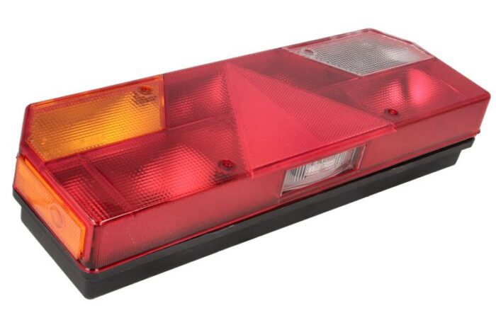 0023ll73 lampa tył sertplas - obrazek 3