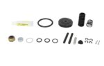 PN-R0029 Zestaw naprawczy zaworu powietrza PNEUMATICS - obrazek 2