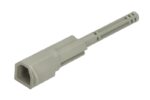 BO0208022 Zestaw naprawczy siedzenia BPART