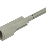 BO0208022 Zestaw naprawczy siedzenia BPART
