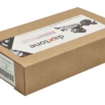 DTX2035G Wtryskiwacz CR elektromag. DAXTONE